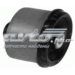 2712401 Lemforder Silentblock tylnego wahacza przedni