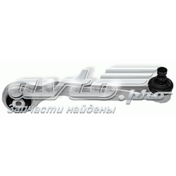 Wahacz zawieszenia przedniego prawy górny Lemforder 2703001 cena, od 28,04 USD
