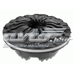  Lemforder 3490801