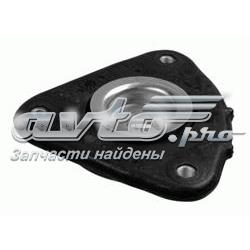 Poduszka amortyzatora przedniego Volvo 32294048 cena, od 19,06 USD