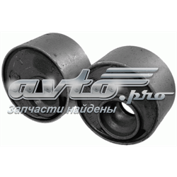 31129061222 BMW Silentblock przedniego wahacza dolnego