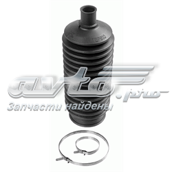  Lemforder 34932