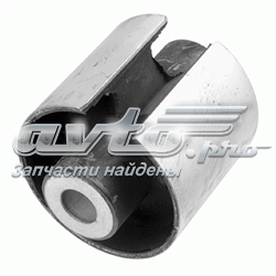 Silentblock wahacza tylnego dolnego Lemforder 3493301 cena, od 14,70 USD