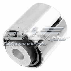 Silentblock wahacza tylnego dolnego Lemforder 3493401 cena, od 18,55 USD