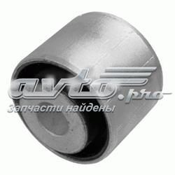 3592701 Lemforder Silentblock wahacza tylnego górnego