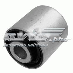 3592801 Lemforder Silentblock wahacza tylnego dolnego