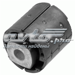 33316770826 BMW Silentblock tylnej belki