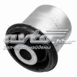 3593001 Lemforder Silentblock wahacza tylnego dolnego