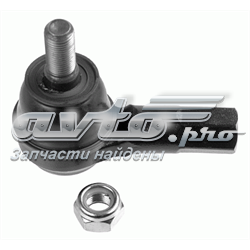 Końcówka drążka kierowniczego Hyundai H100