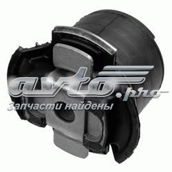 Silentblock tylnej belki Lemforder 3593101 cena, od 116,30 USD
