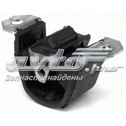 1225403 Lemforder Poduszka (podpora) silnika tylna