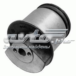 3593601 Lemforder Silentblock tylnej belki