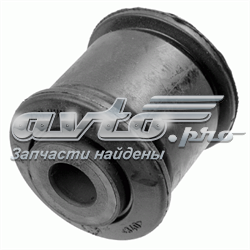 Silentblock przedniego wahacza dolnego Fast FT18030 cena, od 15,31 USD