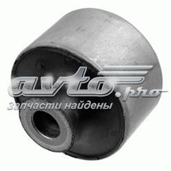 Do koszyka 14090 Fare Silentblock przedniego wahacza dolnego