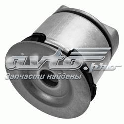 3595101 Lemforder Silentblock tylnej belki