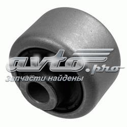3595201 Lemforder Silentblock przedniego wahacza dolnego