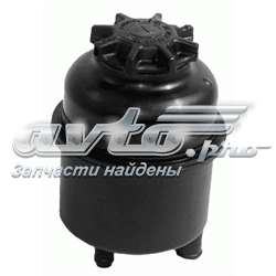 Zbiornik płynu wspomagania Opel Astra F kombi (51, 52, F35, M35) (1991 - 2001) cena, od 28,38 USD