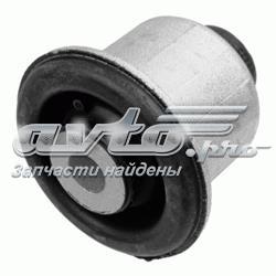 3601601 Lemforder Silentblock przedniego wahacza górnego