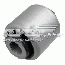 3601701 Lemforder Silentblock przedniego wahacza dolnego