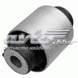 3601801 Lemforder Silentblock przedniego wahacza dolnego