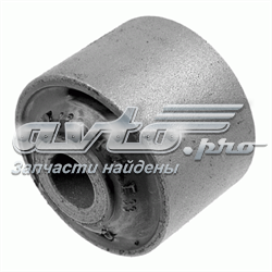 Tuleja belki Audi 90