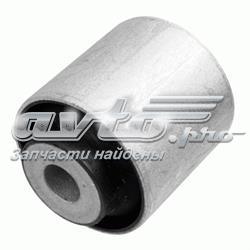 Do koszyka 3609201 Lemforder Silentblock przedniego wahacza dolnego