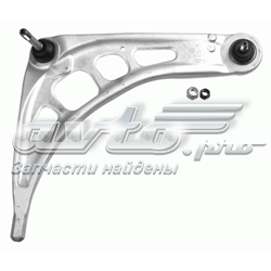 Wahacz zawieszenia przedniego dolny prawy Lemforder 2536801 cena, od 128,34 USD