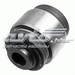 Silentblock czopu tylnego Lemforder 3645901 cena, od 23,61 USD