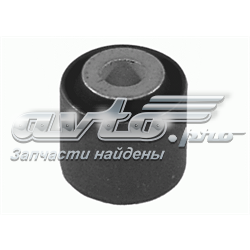 Silentblock wahacza tylnego górnego Lemforder 1112301 cena, od 6,79 USD