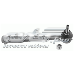 Końcówka drążka kierowniczego Peugeot 301