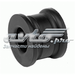 Do koszyka 1243231785 Mercedes Tuleja stabilizatora przedniego