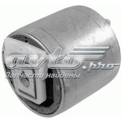 Silentblock przedniego wahacza dolnego VAG 4H0407183B cena, od 15,26 USD
