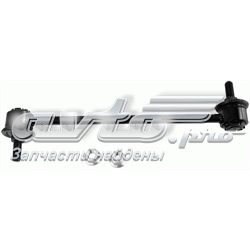 3073801 Lemforder Łącznik stabilizatora tylnego