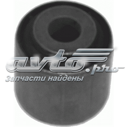 Silentblock tylnego wahacza poprzecznego Lemforder 1123301 cena, od 7,79 USD