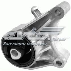 Poduszka silnika Opel Vectra