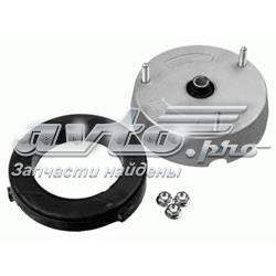 Poduszka amortyzatora przedniego Lemforder 3618001 cena, od 31,96 USD