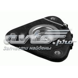 Podpora amortyzatora przedniego prawego Mazda C23634380A cena, od 31,04 USD