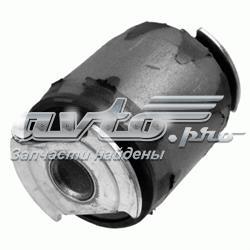 3631501 Lemforder Silentblock przedni resoru tylnego