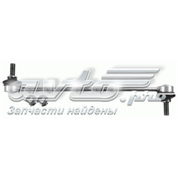Drążek stabilizatora Suzuki SX4