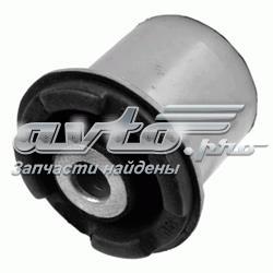 3623901 Lemforder Silentblock przedniego wahacza dolnego