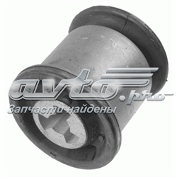 3199901 Lemforder Silentblock wahacza tylnego dolnego