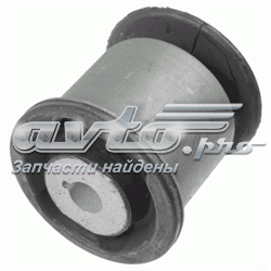 3200001 Lemforder Silentblock wahacza tylnego dolnego