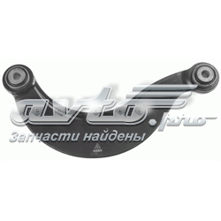 Wahacz zawieszenia tylnego górny lewy/prawy Lemforder 3200801