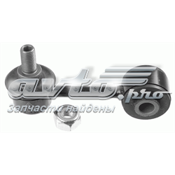 3200901 Lemforder Łącznik stabilizatora tylnego