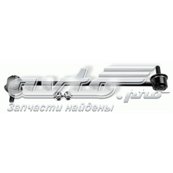 3640901 Lemforder Łącznik stabilizatora przedniego