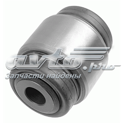 Silentblock czopu tylnego Lemforder 3404501 cena, od 24,88 USD