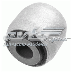 Silentblock czopu tylnego 30645401 Volvo