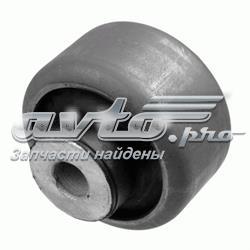 3630001 Lemforder Silentblock przedniego wahacza dolnego