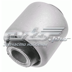 Silentblock przedniego wahacza dolnego Lemforder 3325101 cena, od 12,61 USD