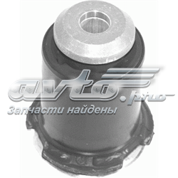 Do koszyka 1403331814 Mercedes Silentblock przedniego wahacza dolnego